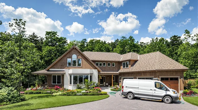 Middleburg Heights Garage Door Repair garage door repair frequently asked questions in Middleburg Heights, OH