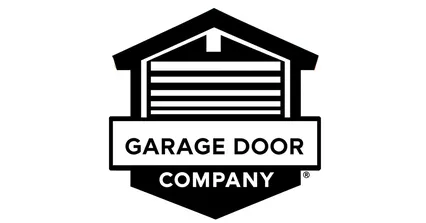 Garage Door Repair services in Fairview Park, OH