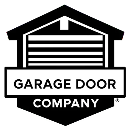 Middleburg Heights Garage Door Repair