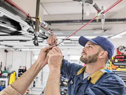 Cable Repair service in Middleburg Heights, OH