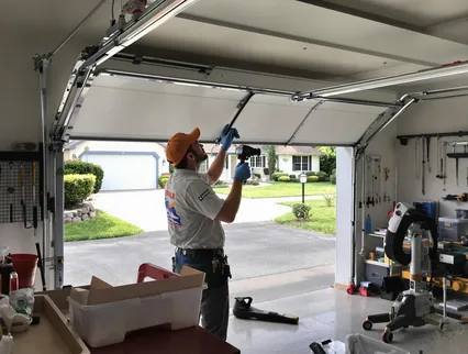 Local Repair service in Middleburg Heights, OH